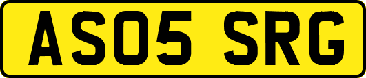 AS05SRG