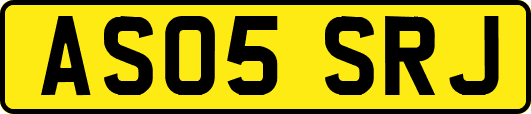AS05SRJ