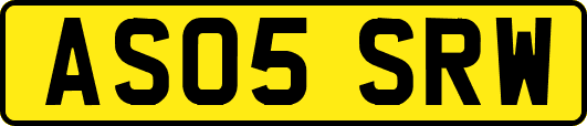 AS05SRW