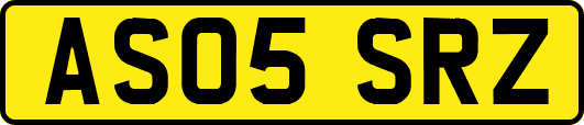 AS05SRZ