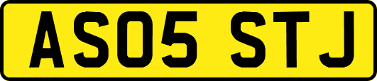 AS05STJ