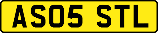 AS05STL