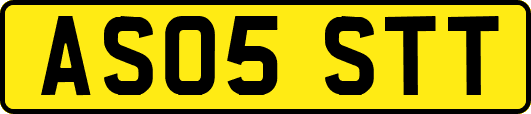 AS05STT