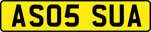 AS05SUA