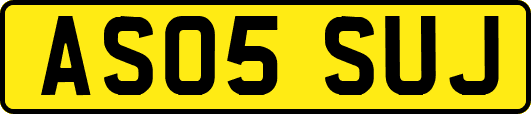 AS05SUJ