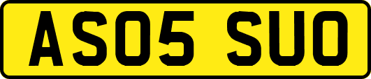 AS05SUO