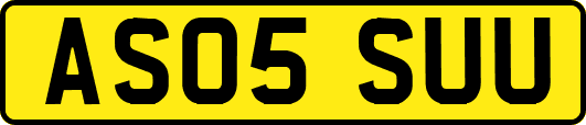 AS05SUU