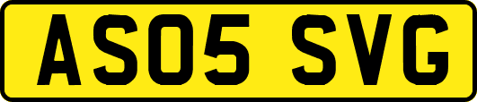 AS05SVG