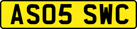 AS05SWC