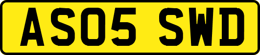 AS05SWD