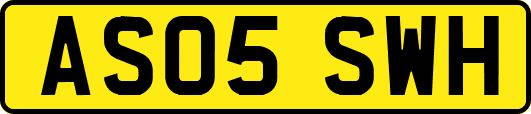 AS05SWH