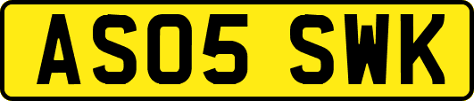 AS05SWK