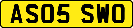 AS05SWO