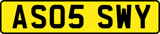 AS05SWY