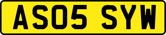 AS05SYW