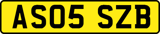 AS05SZB
