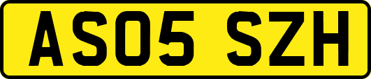AS05SZH