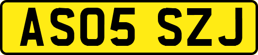 AS05SZJ