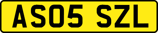 AS05SZL