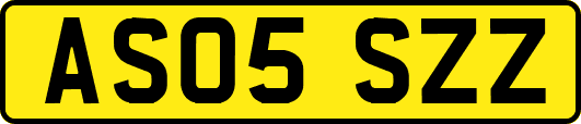 AS05SZZ