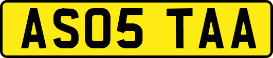 AS05TAA