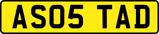 AS05TAD