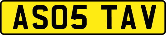 AS05TAV