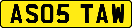 AS05TAW