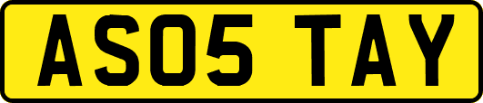 AS05TAY