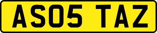 AS05TAZ