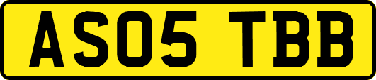 AS05TBB