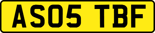 AS05TBF