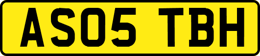AS05TBH