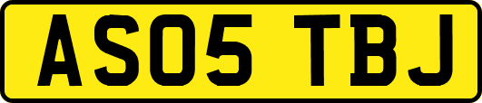 AS05TBJ