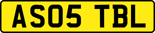 AS05TBL