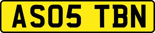 AS05TBN