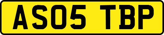 AS05TBP