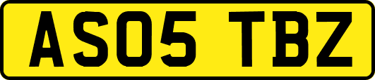 AS05TBZ