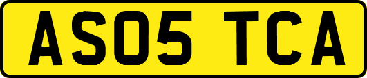AS05TCA