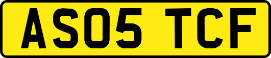 AS05TCF