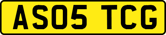 AS05TCG