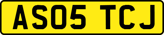AS05TCJ