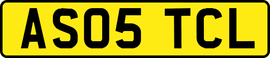 AS05TCL
