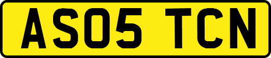 AS05TCN