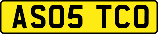 AS05TCO