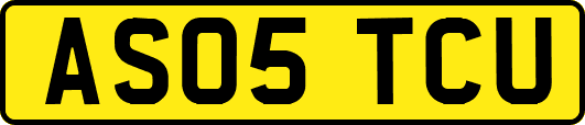 AS05TCU