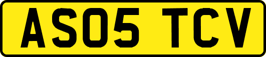 AS05TCV