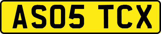 AS05TCX