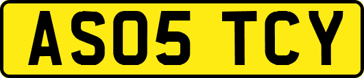 AS05TCY