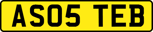 AS05TEB